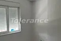 Apartamento 3 habitaciones 74 m² Kepez, Turquía