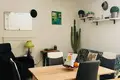 Dom 2 pokoi 90 m² Cianciana, Włochy