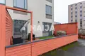 Apartamento 3 habitaciones 91 m² Tampere sub region, Finlandia