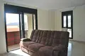 Bliźniak 2 pokoi 77 m² El Bebedero, Hiszpania