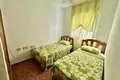 Appartement 2 chambres 65 m² Orihuela, Espagne