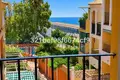 Wohnung 2 Schlafzimmer 75 m² Manilva, Spanien