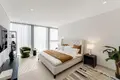 Квартира 1 комната 114 м² Дубай, ОАЭ