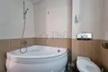 Квартира 2 комнаты 72 м² Несебр, Болгария