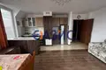 Apartamento 3 habitaciones 88 m² Nesebar, Bulgaria