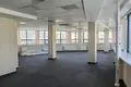 Commercial property 127 m² in Minsk, Belarus