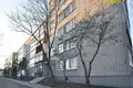 2 room apartment 60 m² Minsk, Belarus