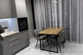 Appartement 1 chambre 46 m² Fontanka, Ukraine