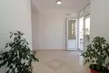 Casa 22 habitaciones 552 m² Bar, Montenegro