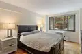 Apartamento 3 habitaciones  Nueva York, Estados Unidos