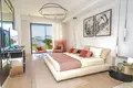 Maison 5 chambres 320 m² Bodrum, Turquie