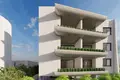 Wohnung 2 Schlafzimmer 76 m² Strovolos, Zypern