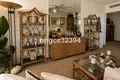Wohnung 1 Schlafzimmer 71 m² Spanien, Spanien