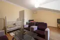 Villa 7 chambres 228 m² Tbilissi, Géorgie
