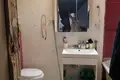 1 bedroom apartment 45 m² Warsaw, Poland