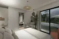 Dom 4 pokoi  Estepona, Hiszpania