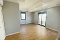 Wohnung 1 Schlafzimmer 60 m² Kepez, Türkei