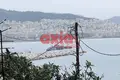 Appartement 1 chambre 65 m² en Kavala Municipality, Grèce
