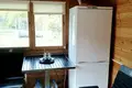 Dom 45 m² Aliachnovicki sielski Saviet, Białoruś