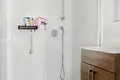 Wohnung 4 zimmer 100 m² Chadera, Israel