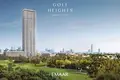 Wohnung  Dubai, Vereinigte Arabische Emirate