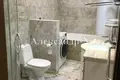 3 room apartment 143 m² Odesa, Ukraine