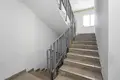 Mieszkanie 1 pokój 38 m² Kalodziscanski sielski Saviet, Białoruś