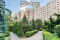 Apartamento 2 habitaciones  Smolice, Polonia