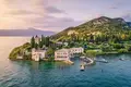 3 bedroom townthouse 200 m² Garda, Italy