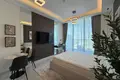 Kawalerka 1 pokój 36 m² Dubaj, Emiraty Arabskie