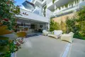Appartement 2 chambres 50 m² Konia, Chypre