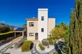 4 bedroom apartment 156 m² Polis Chrysochous, Cyprus