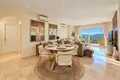 2 bedroom apartment 98 m² Mijas, Spain