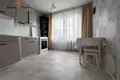 Wohnung 2 zimmer 49 m² Minsk, Belarus