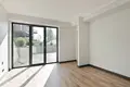 Mieszkanie 4 pokoi 146 m² Ryga, Łotwa
