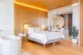 Wohnung 3 Schlafzimmer 109 m² Spanien, Spanien