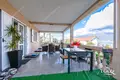 villa de 5 chambres 210 m² Tivat, Monténégro