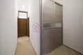 Apartamento 1 habitación 75 m² en Miami, Estados Unidos