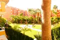 Apartamento 3 habitaciones 110 m² Dehesa de Campoamor, Španjolska