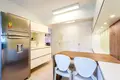 Apartamento 3 habitaciones 170 m² Laranjal Paulista, Brasil