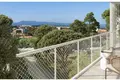 Apartamento 2 habitaciones 70 m², Francia