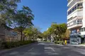 Wohnung 4 Schlafzimmer 194 m² Spanien, Spanien