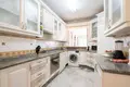 Wohnung 3 Schlafzimmer 172 m² Dos Hermanas, Spanien