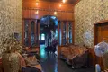 4-Zimmer-Villa 1 344 m² Sangkat Boeung Kak Ti Pir, Kambodscha