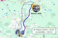 Земельные участки  Вильнюс, Литва