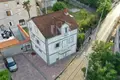 4 bedroom house 150 m² Muo, Montenegro