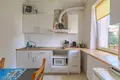 Appartement 396 m² Swarzedz, Pologne