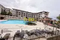 Apartamento 3 habitaciones 109 m² Kableshkovo, Bulgaria