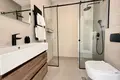 Wohnung 4 zimmer 200 m² Becici, Montenegro