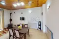 Casa 4 habitaciones 131 m² Poroy, Bulgaria